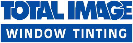 Logo for Total-Image-Window Tinting Ltd